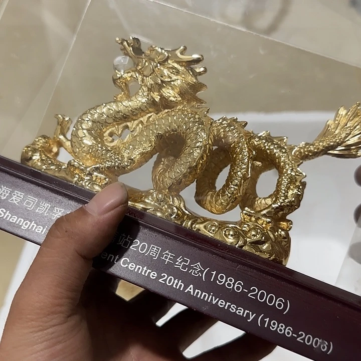 中***龙扇子呼呼呼呼呼呼呼呼呼