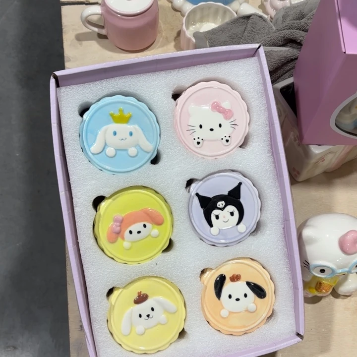 我们的目标是成为更优秀