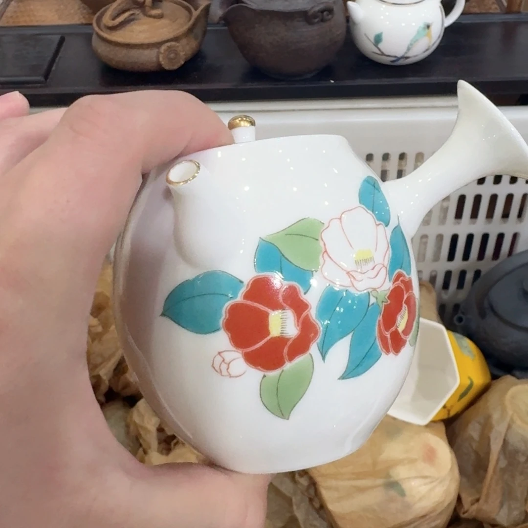 杯你好漂亮74525624555