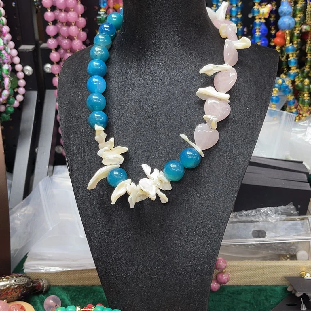 大理石纯铜锡合金纯铜