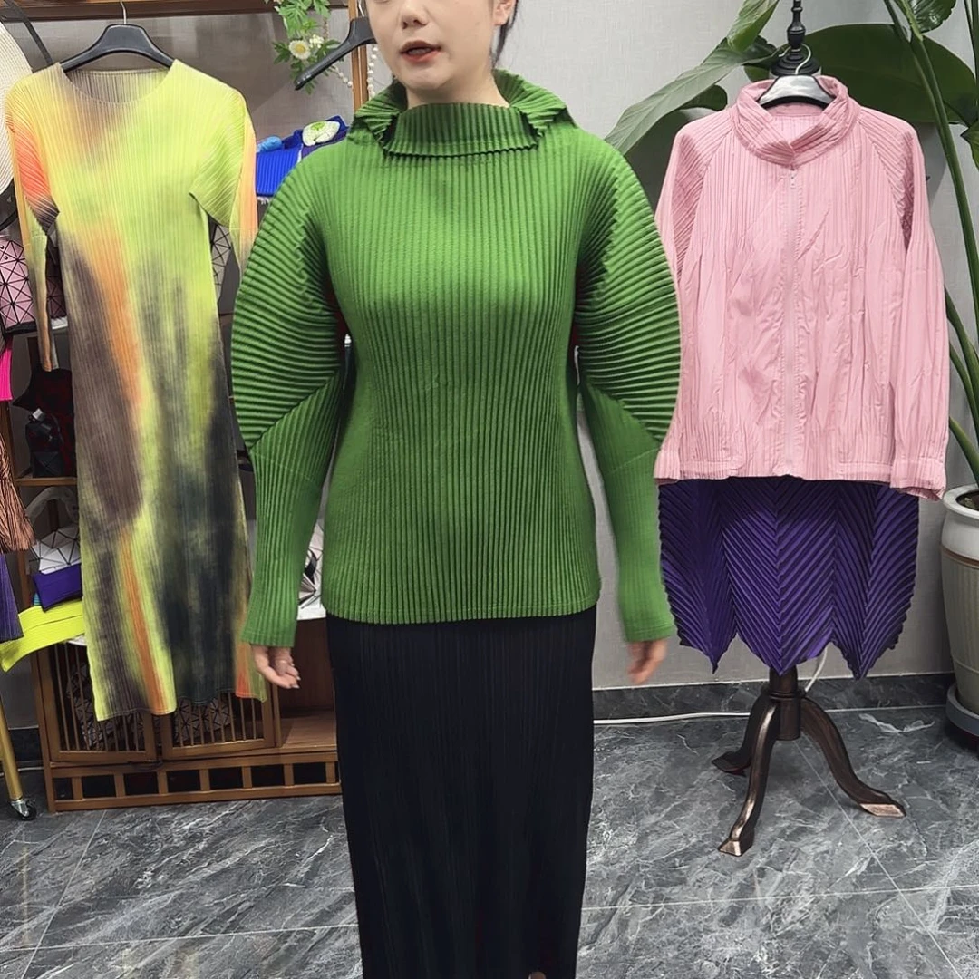 不退不换不退不换