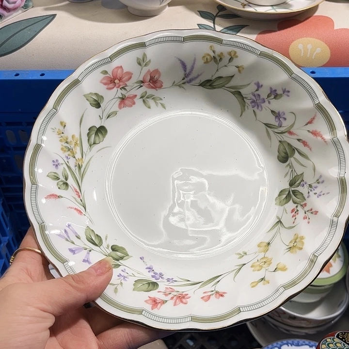 瓷片静*爱淘6666688888