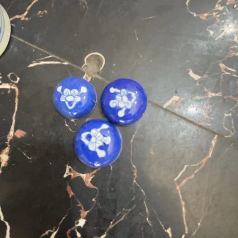 景德镇陶瓷景德镇陶瓷