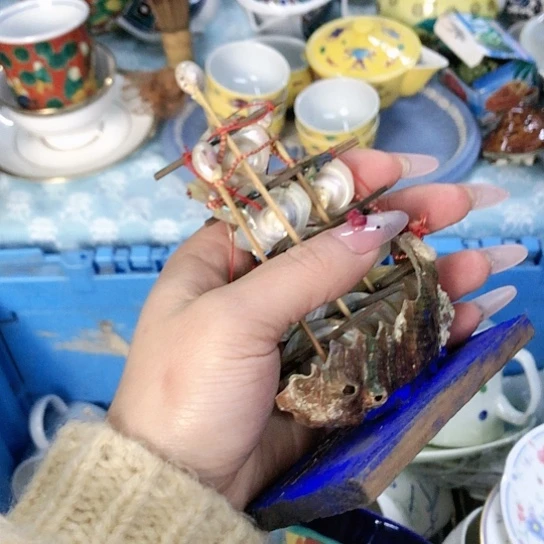 【闪购商品】瓷片瓷片瓷片瓷片