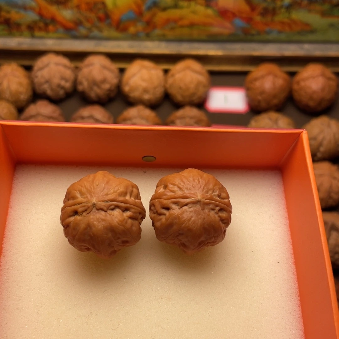 听***渐文玩核桃吊坠核桃zzzzzzzzzzzzzz