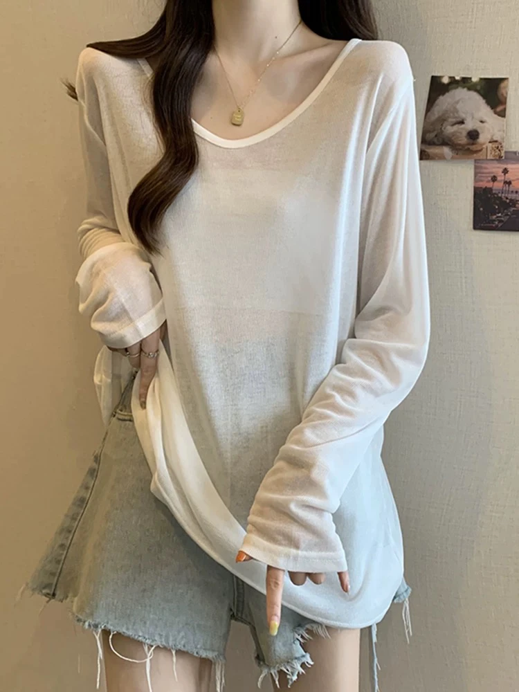 泽之安韩系精品女装