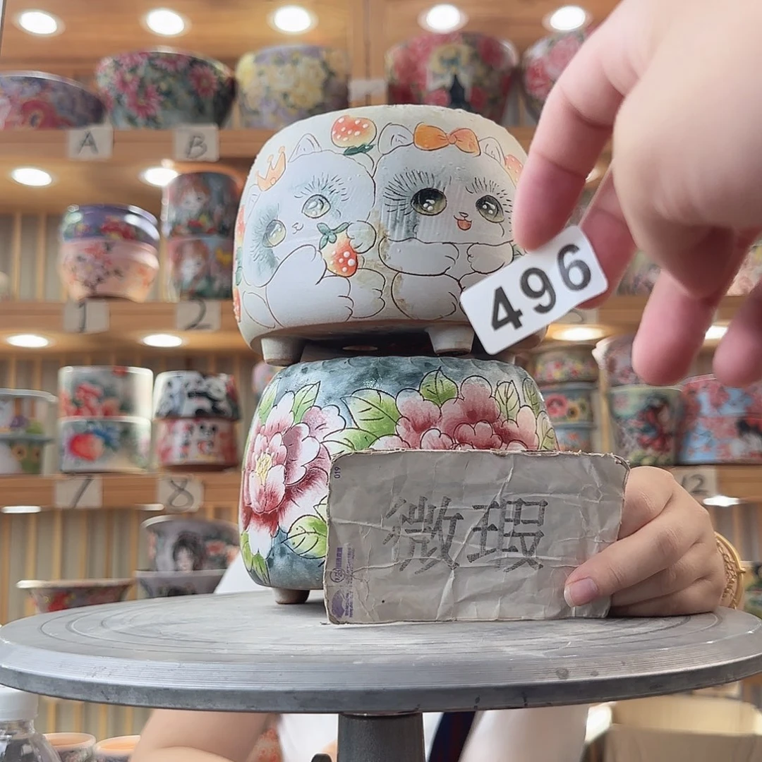 瓷片瑕疵瑕疵瑕疵瑕疵瑕疵