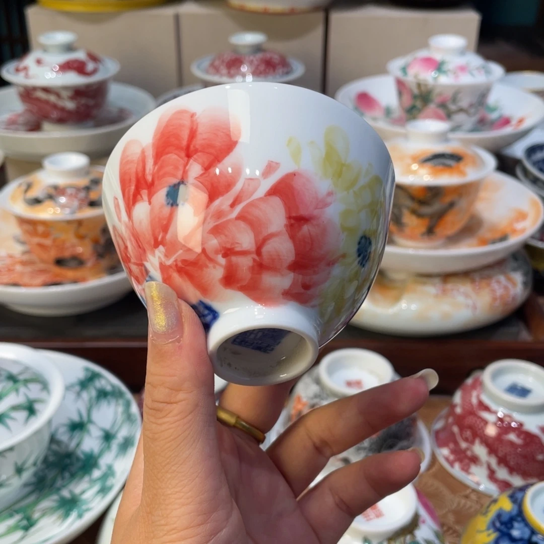 几点了才发现我真的不知道