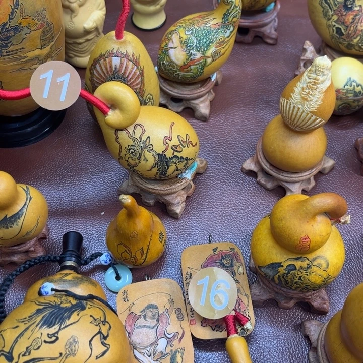 零***一葫芦葫芦葫芦葫芦葫芦葫芦葫芦葫芦葫芦葫芦葫芦