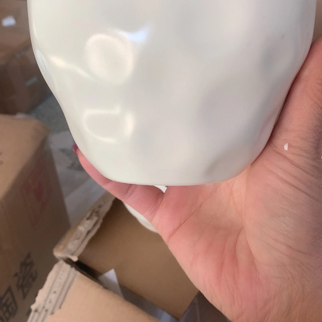 陶瓷全场瑕疵特价