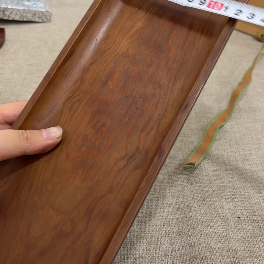 非常好用漂亮的茶具