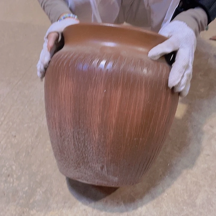 瑕疵26/31一个处理