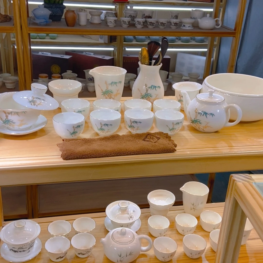 顺****子得不到的东西都会有报应