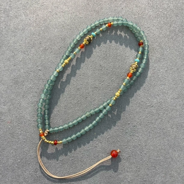 C134-时尚k4万能链0002