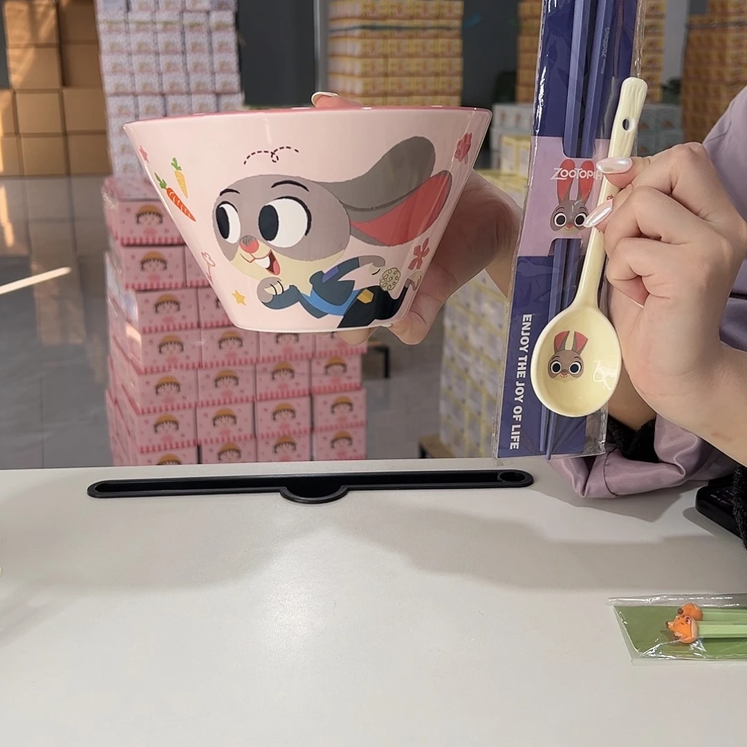 瓷244 陶瓷陶瓷陶瓷陶瓷