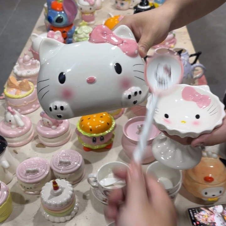 瓷片我也想你啊我的