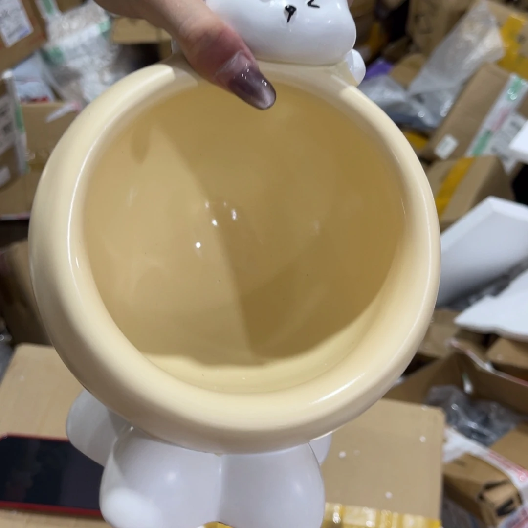 紫砂微瑕介意勿拍一单也发