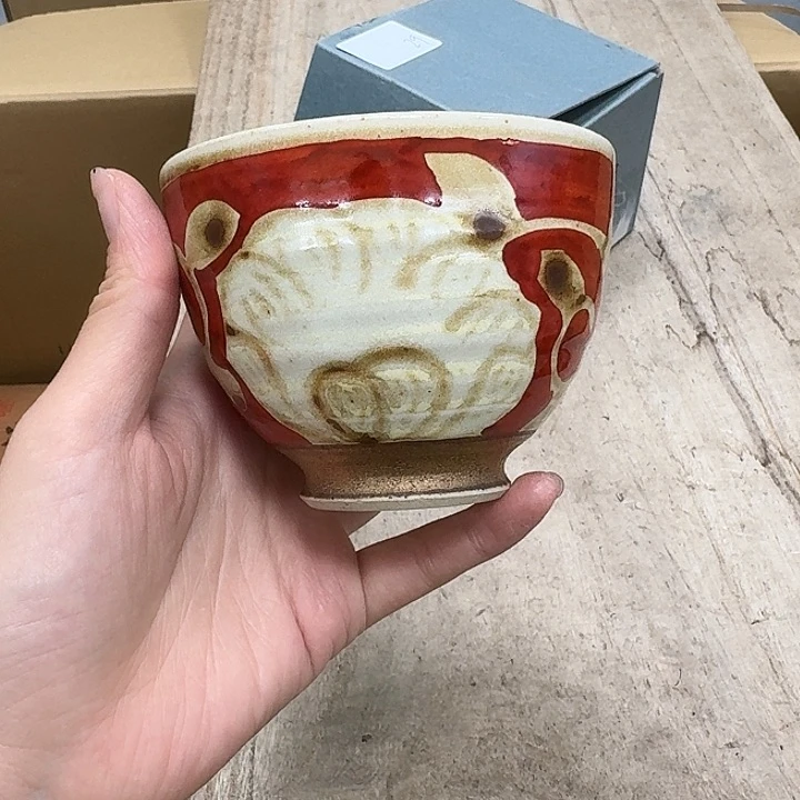 瓷片噗哈哈哈哈哈哈哈哈哈我的