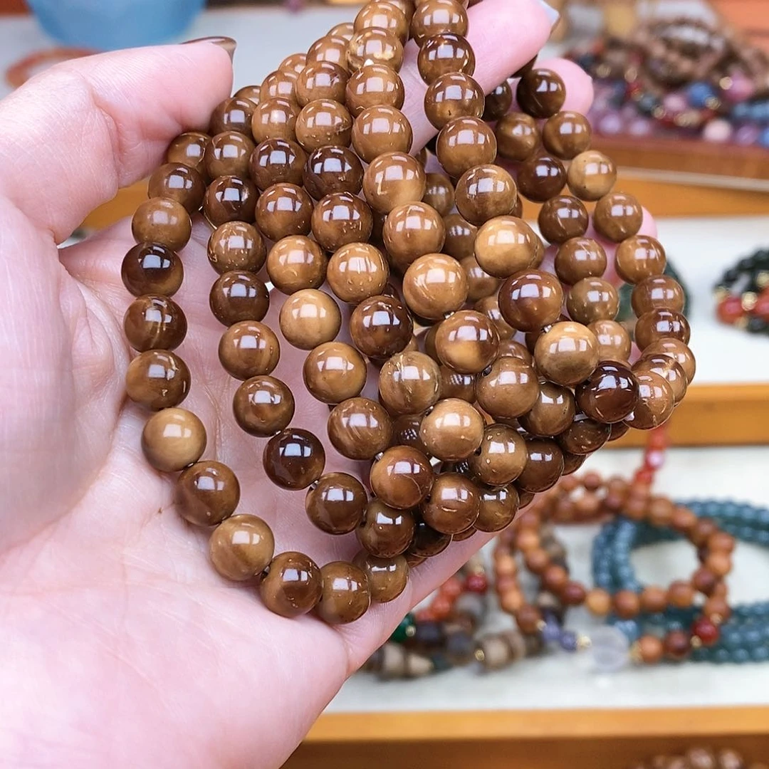 库克吊坠库克菩提