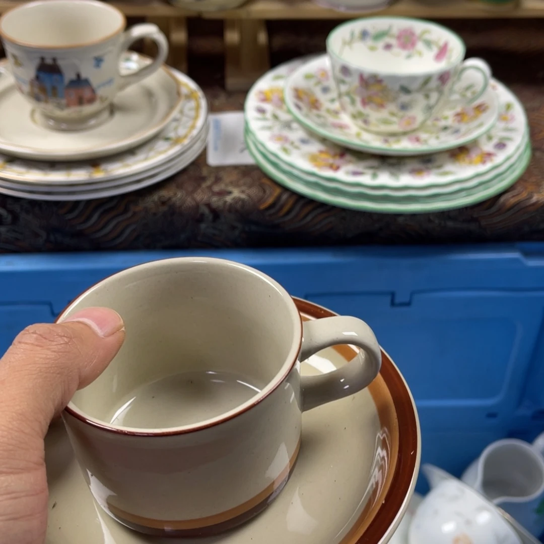 盾***瓷片saaaaaaaaaaaa350