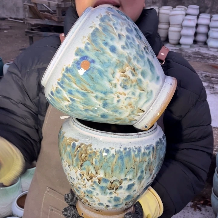 口16高21瑕疵瑕疵