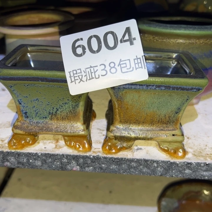 厂家直销瑕疵福利