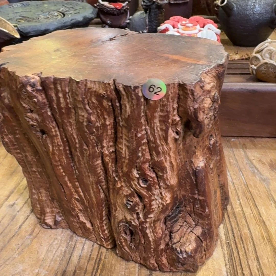 陶瓷呀呀呀呀呀呀呀呀