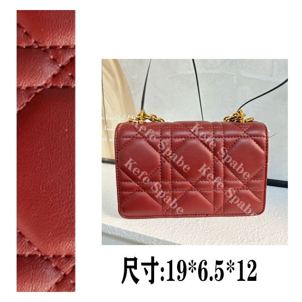 HM192 P25新款单肩斜挎包-1