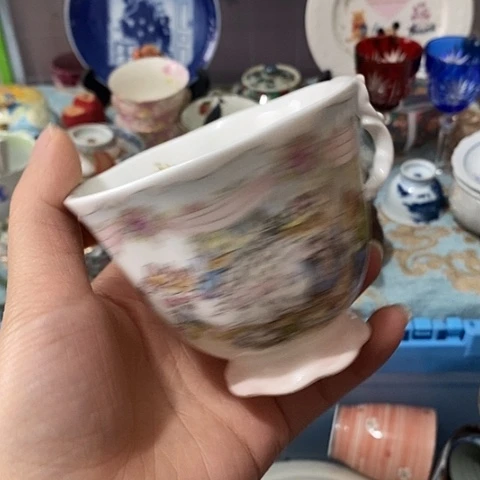 慢***品瓷片瓷片瓷片瓷片