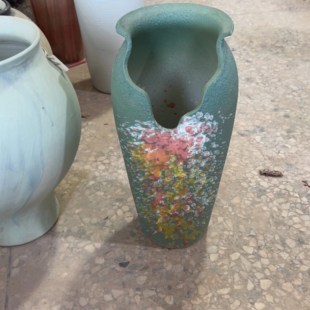 高度32缺口16有孔