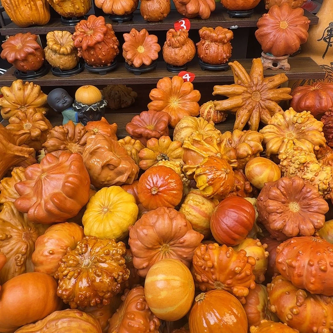 *****大叶紫檀（黑酸枝木类）