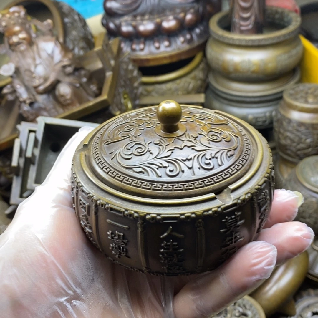 铜器铜器铜器铜器