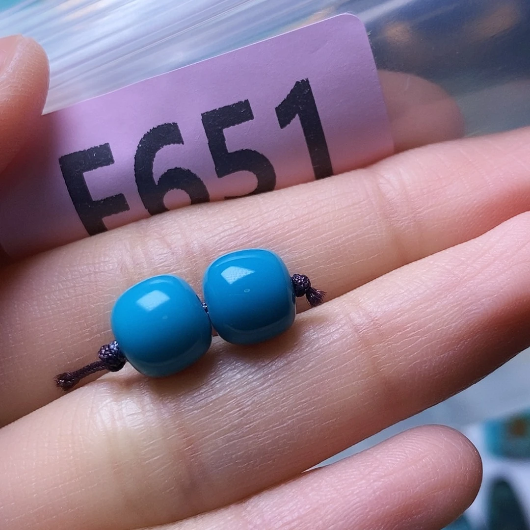 空竹粉丝专享福利十堰特色散珠