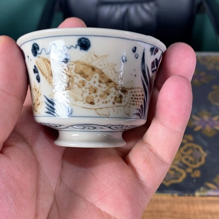 福利福利福利福利