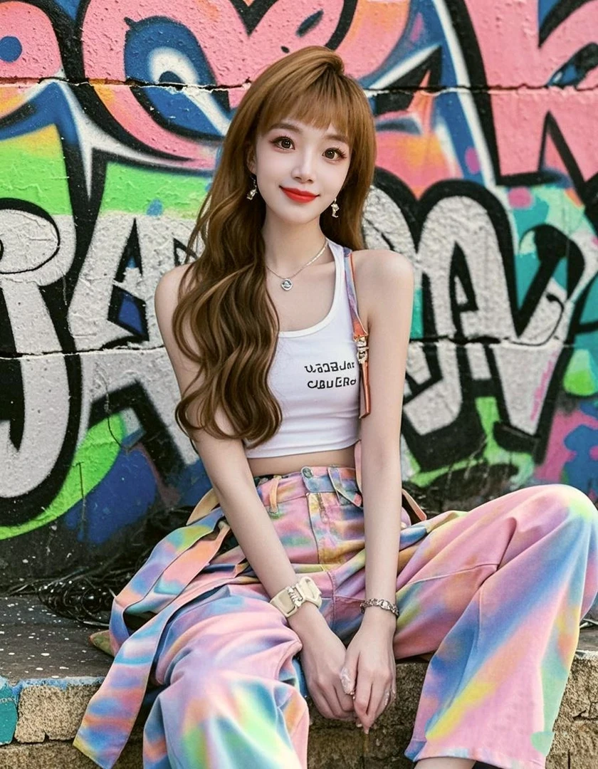 【15~39】下单前备注编码~断码促销（一物一拍）品质女装~夏季~时尚