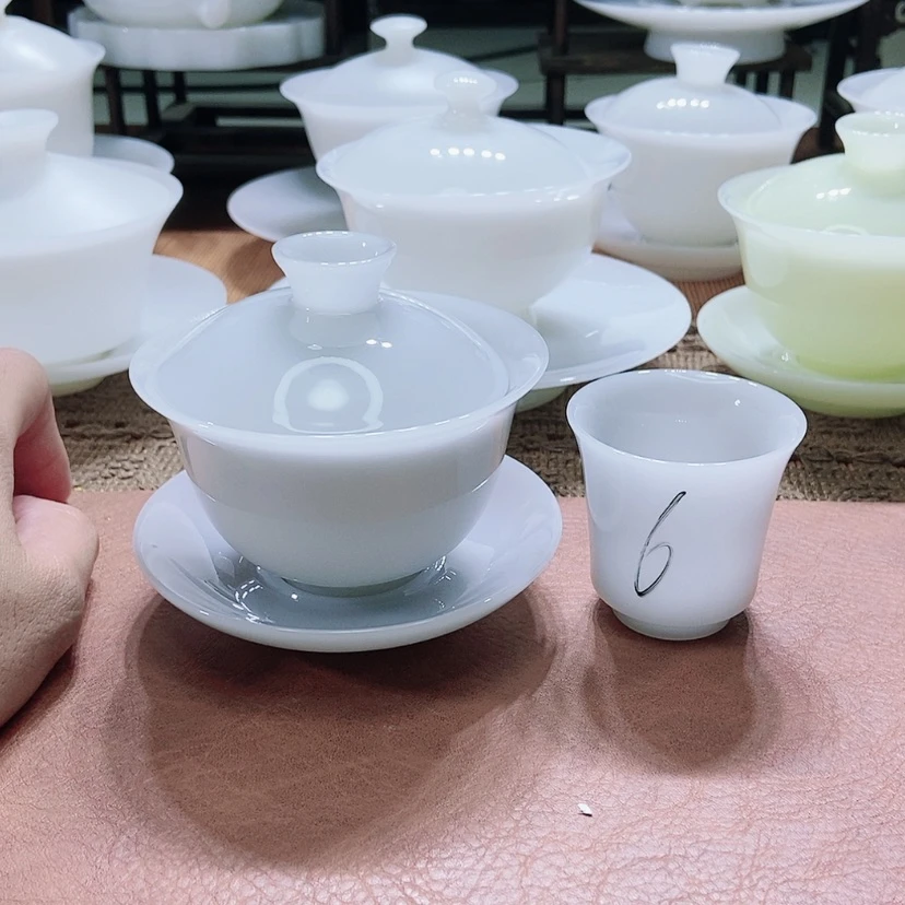 【闪购商品】这些问题是因为他们是通过自己创造了自己想