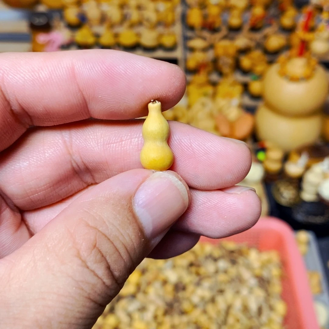 北*`精品葫芦精品葫芦精品