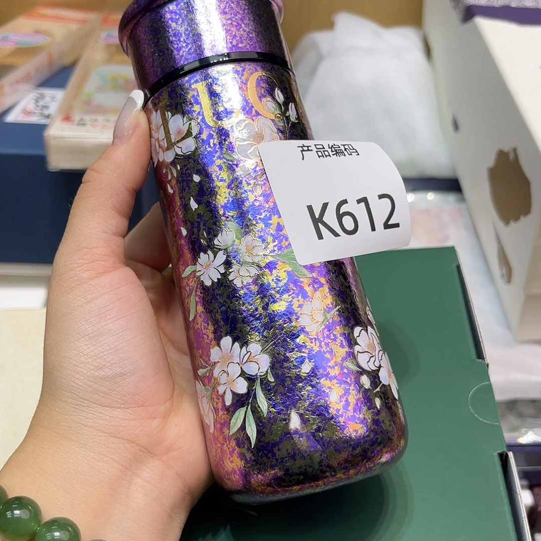 哦哦哦哦哦哦哦哦哦