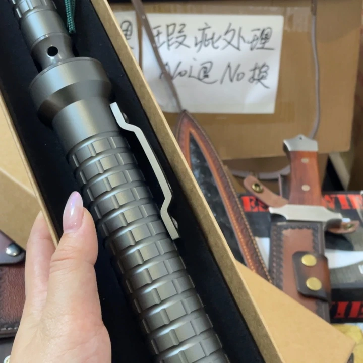 清仓处理微技术大麻花