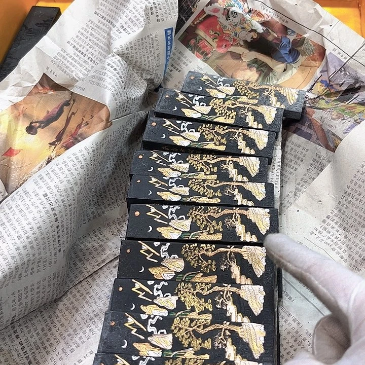 8个哈哈哈哈哈哈哈哈