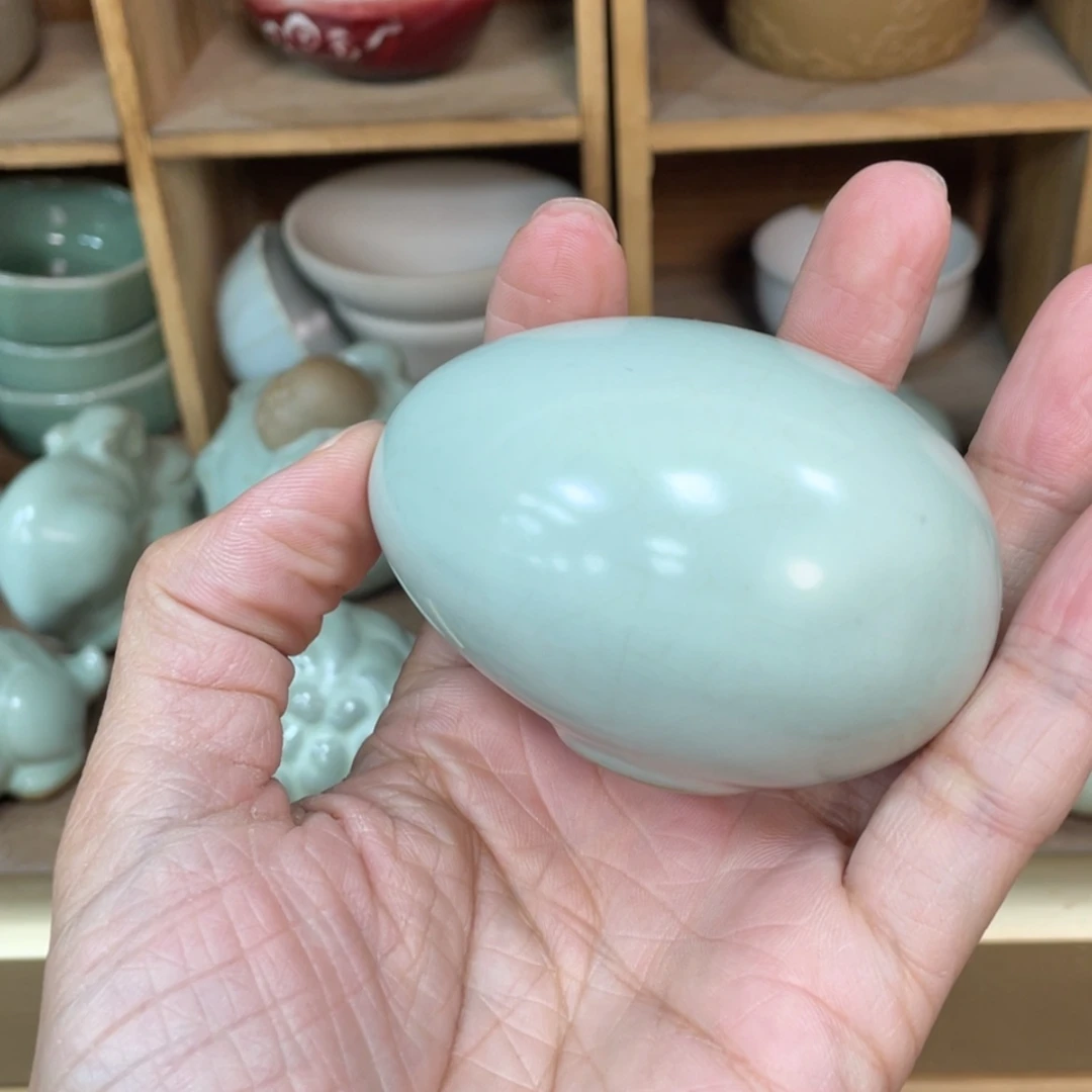 【闪购商品】壶茶具很喜欢很好哦