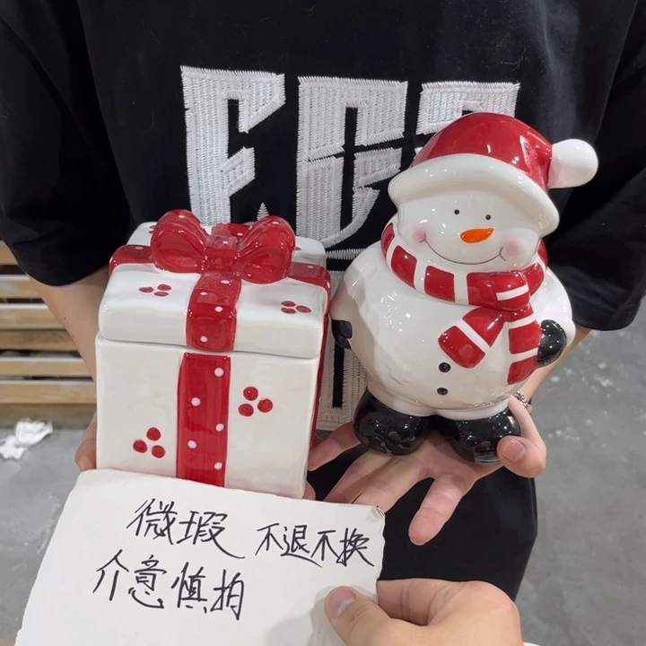 我们的生活也是如此的