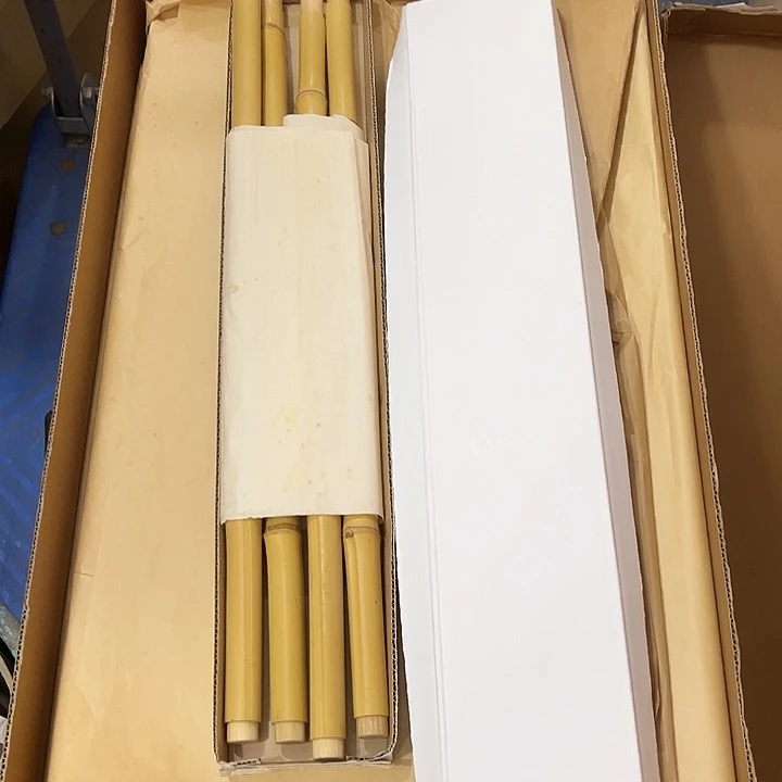 木新店开业福利多多