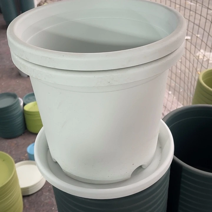 树脂优*@伊特5号32口径白色2个带托