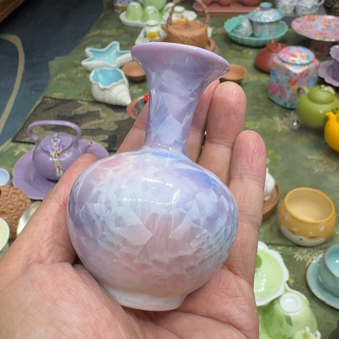 陶瓷陶瓷陶瓷陶瓷陶瓷