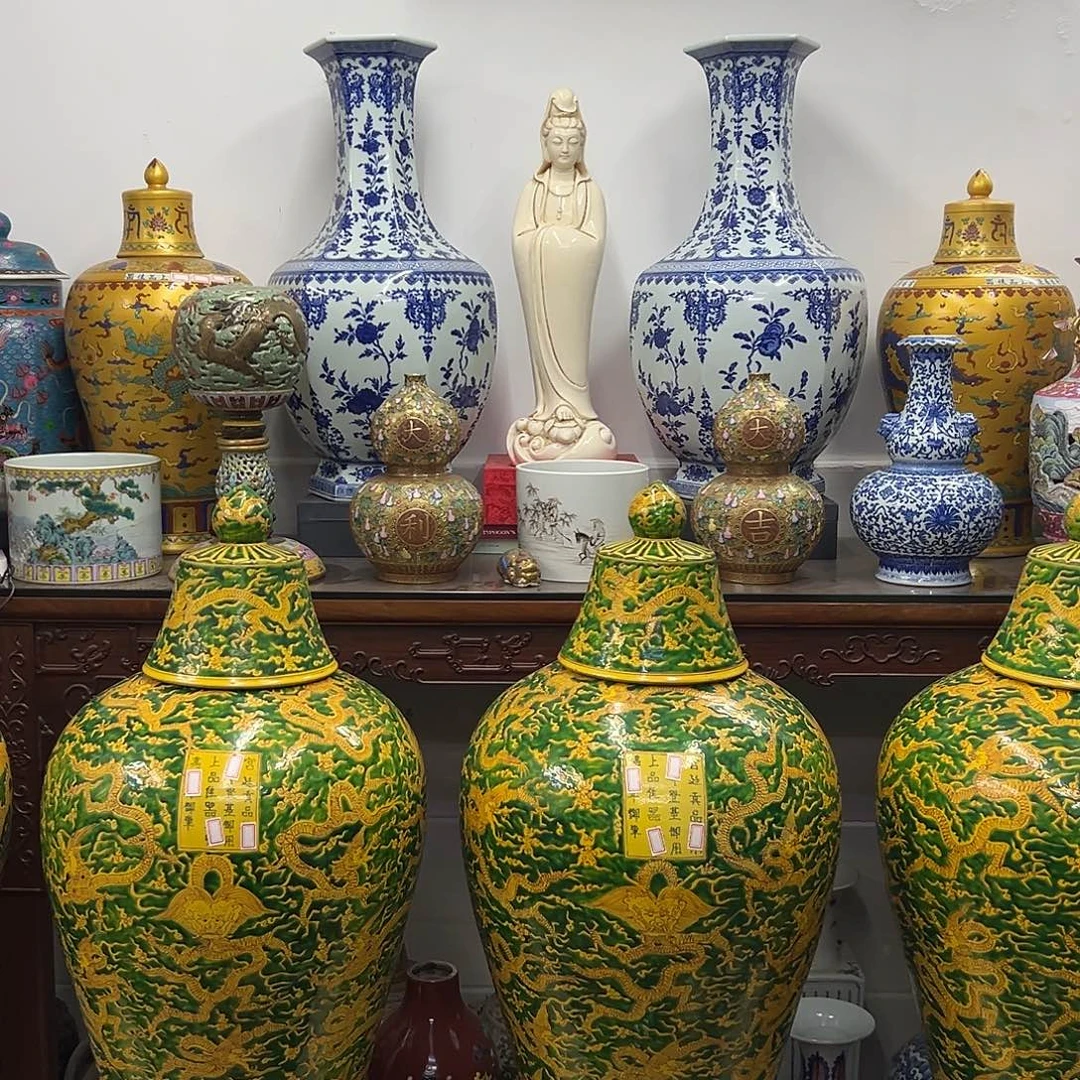 瓷片纯纯粹粹纯纯粹粹尺寸