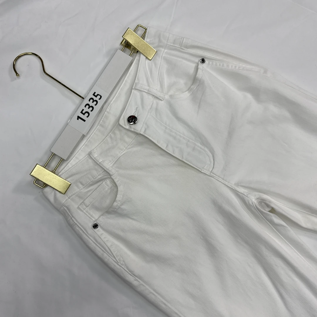 时尚女装【15335】贰21