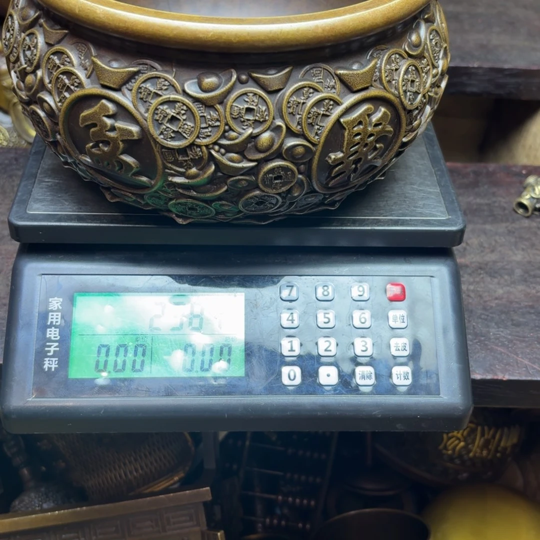 铜铜铜铜铜铜铜铜铜铜铜铜