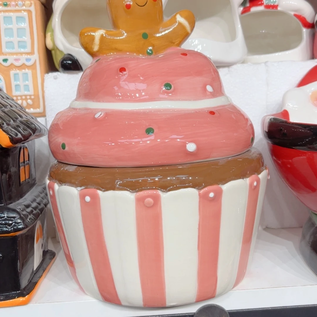 【闪购商品】陶瓷陶瓷陶瓷陶瓷瑕疵不售后