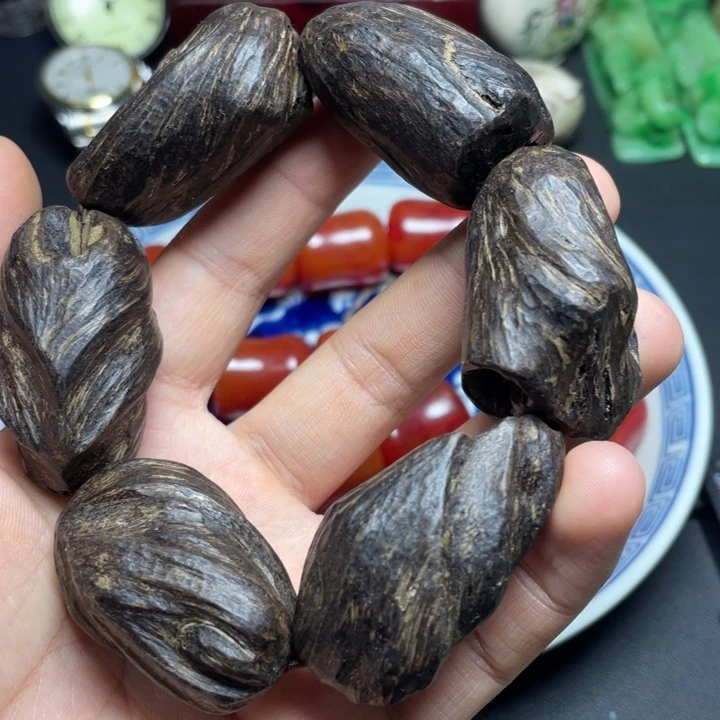 精品好物包邮到家